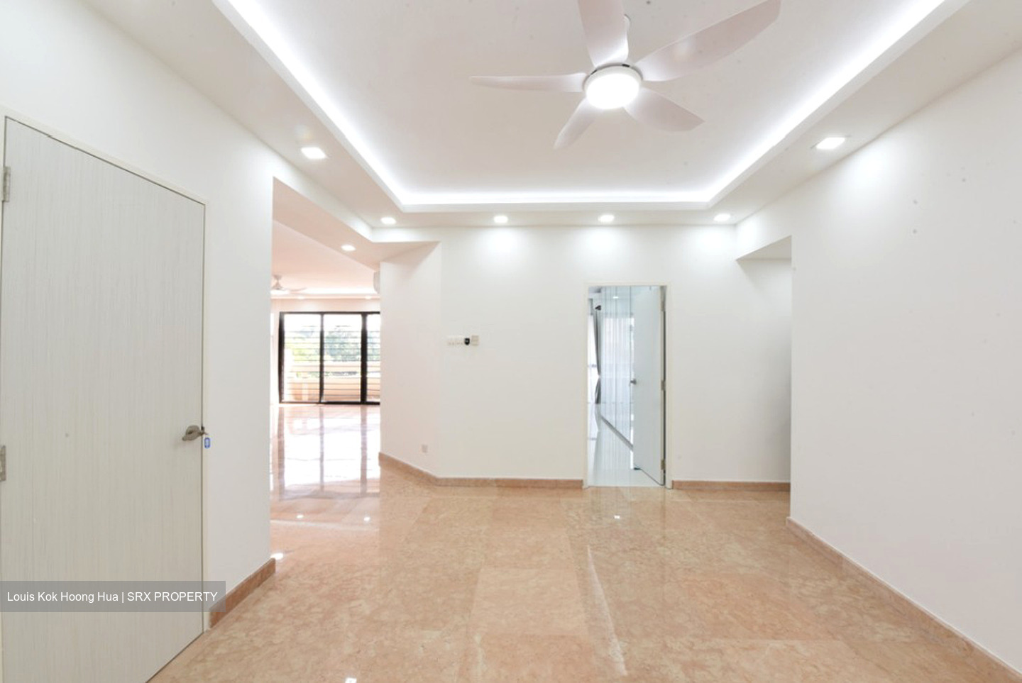 Hawaii Tower (D15), Condominium #501583751